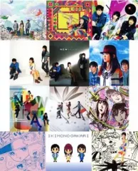 2025年最新】cd いきもの がかり アルバムの人気アイテム - メルカリ