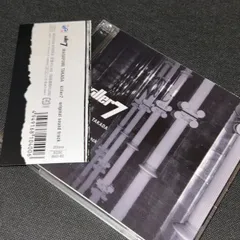 ☆CD キラー7 　Killer7 オリジナルサウンドトラック　カプコン☆ Amazon.co.jp: Killer 7 Original Sound Track: ミュージック