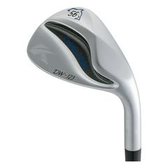 Item thumbnail for item e4d573b1-19ab-45be-9164-146ce61d96ca