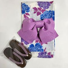 着物ショップ ゆらり※8/13~20休業 - メルカリShops