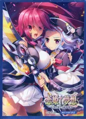 lycee リセ オーバーチュア★ ネクストン3.0 特典付3box 2025年最新】ネクストン3の人気アイテム - メルカリ