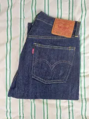 すまほ 楽天市場】44501 リーバイス 中古の通販