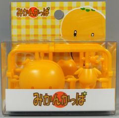 食玩　おもちゃ　2.メタルガルルモンvsピノッキモン 「デジモンアドベンチャー デジモンウォーズ」 バンダイ デジモンウォーズ/デジモンアドベンチャー 2 メタル