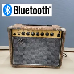 名機 AIR-1 アコースティックアンプ Guyatone ステレオコーラス内蔵 名機 AIR-1 アコースティックアンプ Guyatone ステレオコーラス