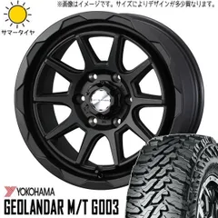 2025年最新】センターキャップ ジムニーの人気アイテム - メルカリ