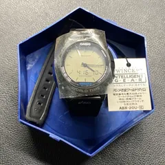 2025年最新】CASIO データバンク ツインセプトの人気アイテム - メルカリ