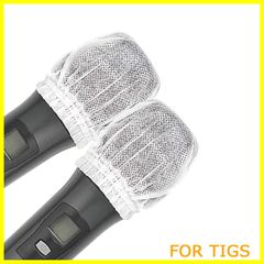 Item thumbnail for item 2f0d2952-e940-4886-ae50-d6f8469e1f04