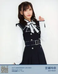 宮瀬玲奈チェキセット 2025年最新】宮瀬玲奈の人気アイテム - メルカリ