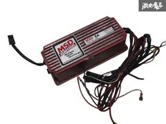 2025年最新】msd 6aの人気アイテム - メルカリ