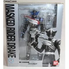 仮面ライダーザビー マスクドフォーム フィギュア 当時物 SHF 真骨彫 希少