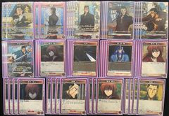 悪魔ほむら(SR)〈MMM-1-036〉[UA31BT] ユニオンアリーナ B