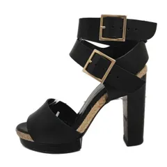 2025年最新】PIERRE HARDY サンダル・ミュールの人気アイテム - メルカリ