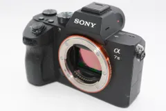 2025年最新】sony α7iii ボディ ilce-7m3の人気アイテム - メルカリ