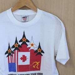 古着　ONEITA　USA　Tシャツ