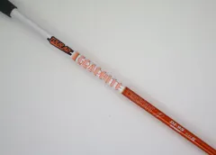 2026年最新】ツアーad di ハイブリッド 85sの人気アイテム - メルカリ