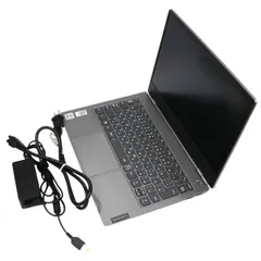 2025年最新】lenovo thinkbook 13sの人気アイテム - メルカリ