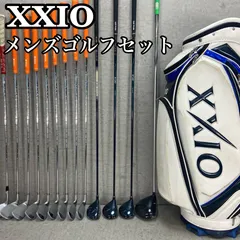 2025年最新】14分割 キャディバッグ titleistの人気アイテム