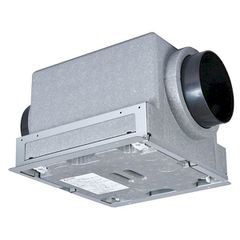 22年11月製品 UFD-112A 浴室換気乾燥暖房機 - メルカリ