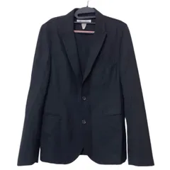 2025年最新】ギャルソン ジャケットの人気アイテム - メルカリ