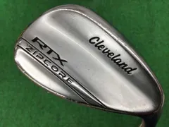 2025年最新】rtx zipcore 58の人気アイテム - メルカリ