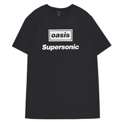 2025年最新】oasis tシャツ 2009の人気アイテム - メルカリ