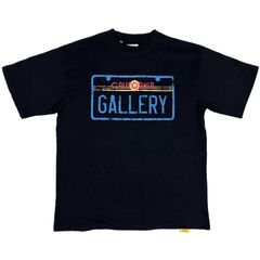 希少90s santafe 日本製 Tシャツ 刺繍ロゴ アーカイブ Y2K 52 希少90s santafe 日本製 Tシャツ 刺繍ロゴ アーカイブ Y2K 52 - メルカリ