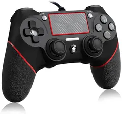 2024年最新】PS4 コントローラー 有線の人気アイテム - メルカリ