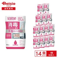 Item thumbnail for item 605928da-0cd1-4a07-9484-da108a5e3080