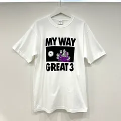 GREAT3 Richmondo High　レコード 新品未使用 2025年最新】Yahoo!オークション -great3(その他)の中古品・新品