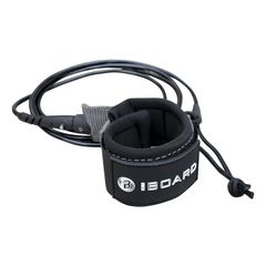 Item thumbnail for item bf4c7116-6676-4454-9cb6-6756bdfa933b