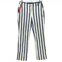 Item thumbnail for item 8b15ea4a-618b-47d2-967f-41fbdaee5c7d