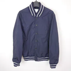 BALMAIN - 極美品 BALMAIN バルマン パテッド デニム スウェット ブルゾン JAPAN製 コットン ブルー サイズS 中古 4c071932 楽天市場】バルマン バイカーデニム 中古の通販