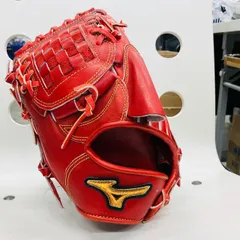 ミズノプロオーダー工藤公康モデル硬式投手左投用未使用自宅保管品 2025年最新】硬式 左投 投手の人気アイテム - メルカリ