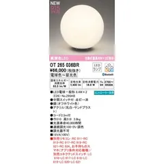 オーデリック ODELIC OT265036BR ランプ別梱包【沖縄離島販売不可】