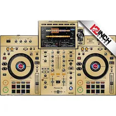 2024年最新】xdj rx3の人気アイテム - メルカリ