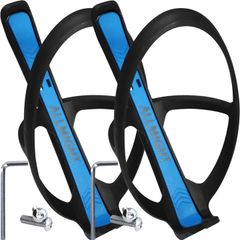 Item thumbnail for item d5ad897b-3581-4ce3-8b9f-ae6609dfcd54