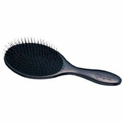 Item thumbnail for item fc1bd5b7-6c0f-41b7-bec4-b3baea33962b