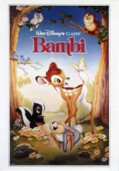 2025年最新】読売新聞 ディズニーアートコレクション 2016の人気