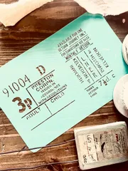 シートＮｏ．52