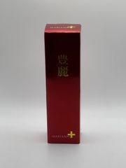 新品未使用品 ナノエッグ マリアンナプラス 豊麗 美容液 32g