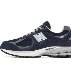 NEW BALANCE 2002R GORE-TEX ECLIPSE ニューバランス 2002R ゴアテックス エクリプス M2002RXK