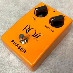 Red Panda RASTER 初代 RPL-104 箱説明書付き 美品 - メルカリ