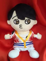 関ジャニ∞ - 【新品未開封】関ジャニ∞ GR8EST BOY 横山裕 関ジャニ∞ 横山裕 十五祭 GR8EST BOY [良品] : 推しトク - 通販