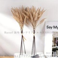 Item thumbnail for item c965237b-e871-4a99-b4b7-bd86bc6c2f08