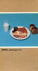 SOPHIA philosophy-III V-I VHS 2本セット - メルカリ