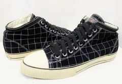 2025年最新】visvim affaの人気アイテム - メルカリ