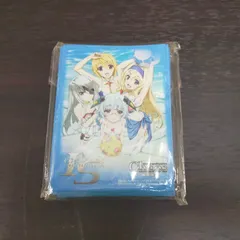 2025年最新】シャルロット スリーブ isの人気アイテム - メルカリ