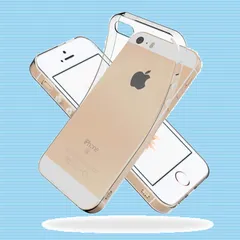 2024年最新】iphone5 5s 5seの人気アイテム - メルカリ