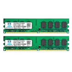 2023年最新】DDR2 8GB 6400の人気アイテム - メルカリ