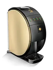 未開封　新品　ネスカフェ　バリスタ５０ ヨドバシ.com - ネスレ Nestle コーヒーメーカー ネスカフェ